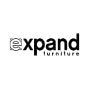 Expand Furniture logo