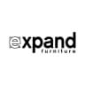 Expand Furniture logo
