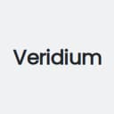 Veridium logo