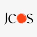 MYJCOS logo