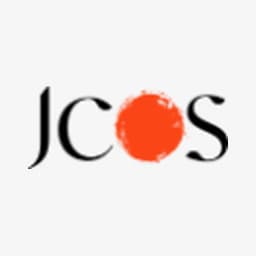 MYJCOS logo