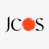 MYJCOS logo
