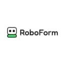 RoboForm logo