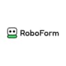 RoboForm logo
