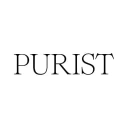 Purist logo
