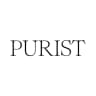 Purist logo