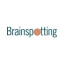 Brainspotting logo