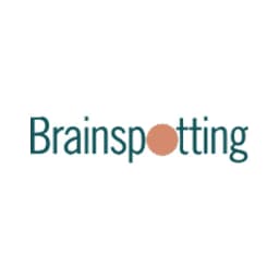 Brainspotting logo
