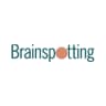 Brainspotting logo