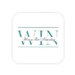 WIN Community logo