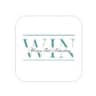 WIN Community logo