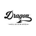 Dragon Glassware logo
