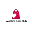 Weekly Deal Hub logo