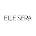 Elle Sera logo