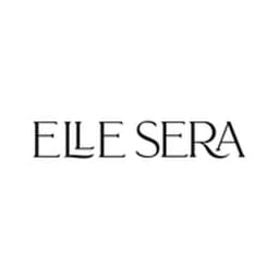 Elle Sera logo