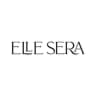 Elle Sera logo