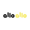 Allo Allo logo