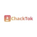 ChackTok logo