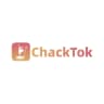 ChackTok logo