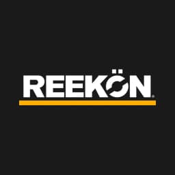 REEKON Tools logo