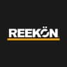 REEKON Tools logo