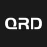QRD Game logo