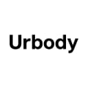 Urbody logo