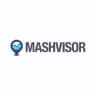 Mashvisor logo