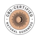 CBD Certified logo