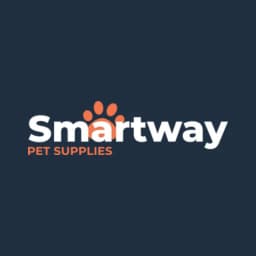 Smartway Pet Supplies logo