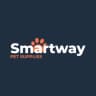 Smartway Pet Supplies logo