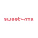 Sweetums logo
