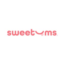 Sweetums logo