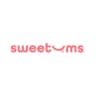 Sweetums logo