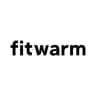 Fitwarm logo