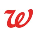 Walgreens logo