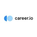 Career.io logo
