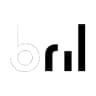 Bril logo