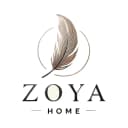 Zoya Home logo