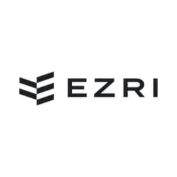 EZRI logo