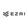EZRI logo