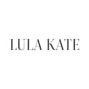 LulaKate logo