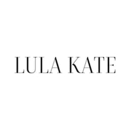 LulaKate logo