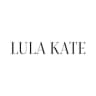 LulaKate logo