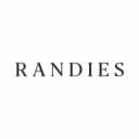 Randies logo
