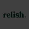 Relish Life logo