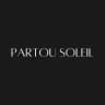 Partou Soleil logo
