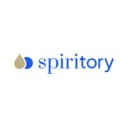 Spiritory logo