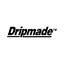 Dripmade logo