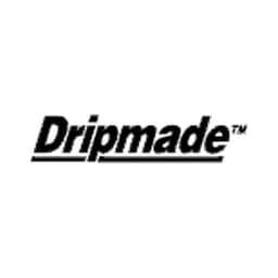 Dripmade logo